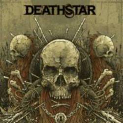 Deathstar : Beyond All Fears